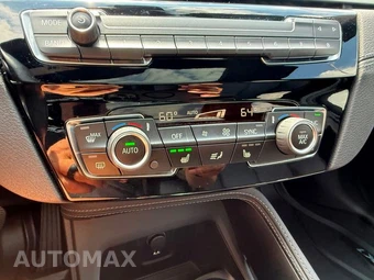 2021 BMW X1 Sports Activity Vehicle sDrive28i - miniatura 8