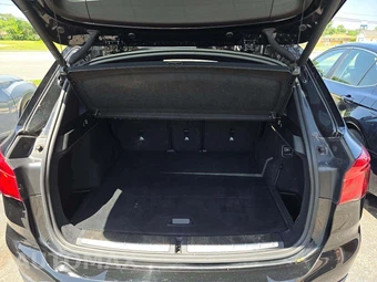 2021 BMW X1 Sports Activity Vehicle sDrive28i - miniatura 14