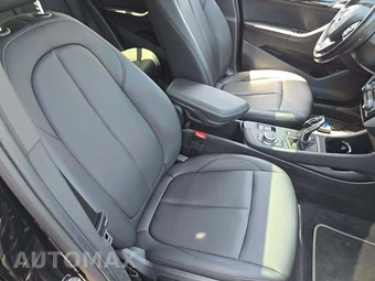 2021 BMW X1 Sports Activity Vehicle sDrive28i - miniatura 18