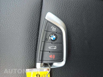 2021 BMW X1 Sports Activity Vehicle sDrive28i - miniatura 8