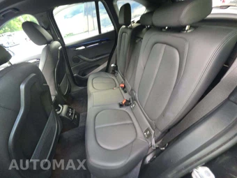 2021 BMW X1 Sports Activity Vehicle sDrive28i - miniatura 13