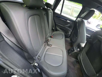 2021 BMW X1 Sports Activity Vehicle sDrive28i - miniatura 16