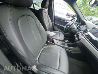2021 BMW X1 Sports Activity Vehicle sDrive28i - miniatura 18