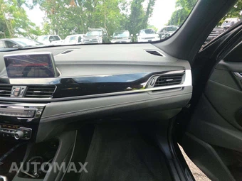 2021 BMW X1 Sports Activity Vehicle sDrive28i - miniatura 19