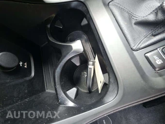 2021 BMW X1 Sports Activity Vehicle sDrive28i - miniatura 8