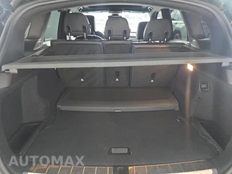 2021 BMW X1 Sports Activity Vehicle sDrive28i - miniatura 13