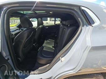 2021 BMW X2 Sports Activity Vehicle sDrive28i - miniatura 13