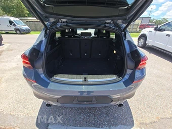 2021 BMW X2 Sports Activity Vehicle sDrive28i - miniatura 14