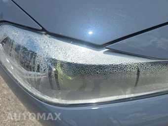 2021 BMW X2 Sports Activity Vehicle sDrive28i - miniatura 22