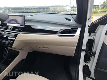 2021 BMW X2 Sports Activity Vehicle xDrive28i M SPORT LINE - miniatura 19
