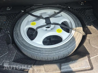 2021 BMW X3 M Sports Activity Vehicle - miniatura 7