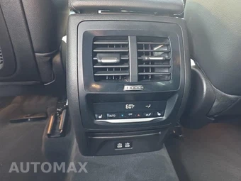 2021 BMW X3 Sports Activity Vehicle M40i - miniatura 28