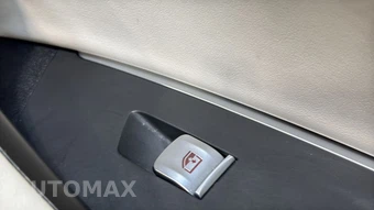 2021 BMW X3 Sports Activity Vehicle M40i - miniatura 12