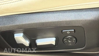 2021 BMW X3 Sports Activity Vehicle M40i - miniatura 14