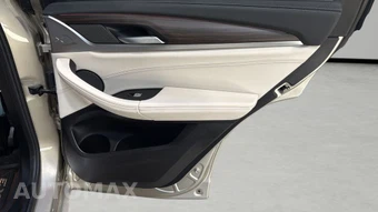 2021 BMW X3 Sports Activity Vehicle M40i - miniatura 16