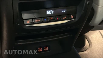 2021 BMW X3 Sports Activity Vehicle M40i - miniatura 19