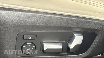 2021 BMW X3 Sports Activity Vehicle M40i - miniatura 24