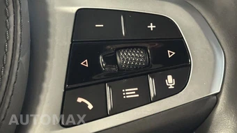2021 BMW X3 Sports Activity Vehicle M40i - miniatura 27