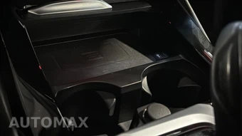 2021 BMW X3 Sports Activity Vehicle M40i - miniatura 33