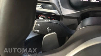 2021 BMW X3 Sports Activity Vehicle M40i - miniatura 37
