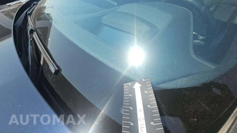 2021 BMW X3 Sports Activity Vehicle M40i - miniatura 27