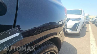 2021 BMW X3 Sports Activity Vehicle M40i - miniatura 31
