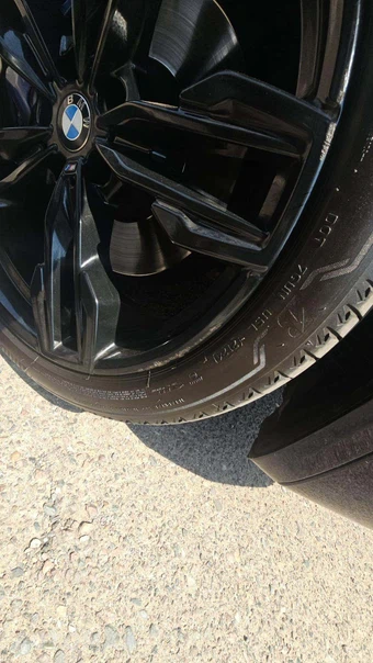 2021 BMW X3 Sports Activity Vehicle M40i - miniatura 33