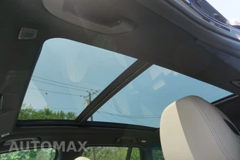 2021 BMW X3 Sports Activity Vehicle M40i - miniatura 18