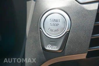 2021 BMW X3 Sports Activity Vehicle M40i - miniatura 32
