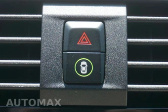 2021 BMW X3 Sports Activity Vehicle M40i - miniatura 36