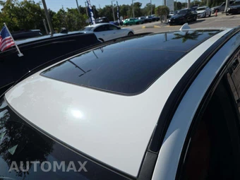 2021 BMW X3 Sports Activity Vehicle M40i - miniatura 12