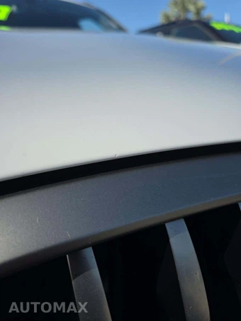 2021 BMW X3 Sports Activity Vehicle M40i - miniatura 21