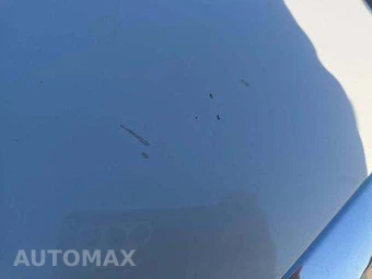 2021 BMW X3 Sports Activity Vehicle sDrive30i - miniatura 22
