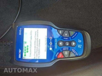 2021 BMW X3 Sports Activity Vehicle sDrive30i - miniatura 27