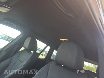 2021 BMW X3 Sports Activity Vehicle sDrive30i - miniatura 17
