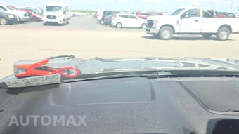2021 BMW X3 Sports Activity Vehicle sDrive30i - miniatura 19