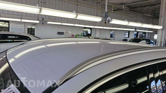 2021 BMW X3 Sports Activity Vehicle sDrive30i - miniatura 19