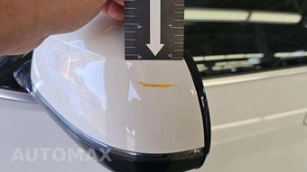 2021 BMW X3 Sports Activity Vehicle sDrive30i - miniatura 28
