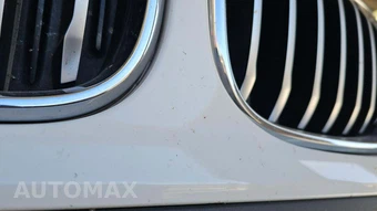 2021 BMW X3 Sports Activity Vehicle sDrive30i - miniatura 29