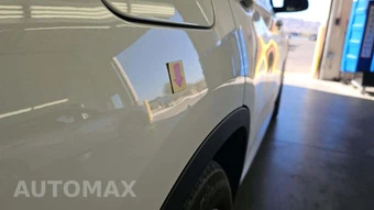 2021 BMW X3 Sports Activity Vehicle sDrive30i - miniatura 30