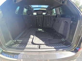 2021 BMW X3 Sports Activity Vehicle sDrive30i - miniatura 14