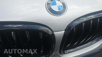2021 BMW X3 Sports Activity Vehicle sDrive30i - miniatura 20