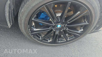 2021 BMW X3 Sports Activity Vehicle sDrive30i - miniatura 25
