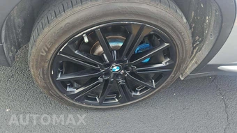 2021 BMW X3 Sports Activity Vehicle sDrive30i - miniatura 26