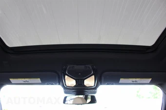 2021 BMW X3 Sports Activity Vehicle sDrive30i - miniatura 36