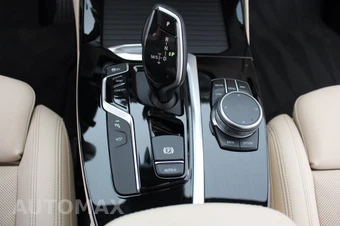 2021 BMW X3 Sports Activity Vehicle sDrive30i - miniatura 42