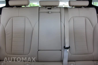 2021 BMW X3 Sports Activity Vehicle sDrive30i - miniatura 43