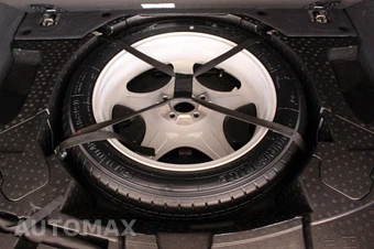 2021 BMW X3 Sports Activity Vehicle sDrive30i - miniatura 48