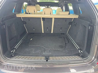 2021 BMW X3 Sports Activity Vehicle sDrive30i - miniatura 16