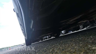 2021 BMW X3 Sports Activity Vehicle xDrive30e - miniatura 18